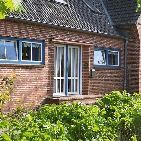 Hygge Lägenhet *