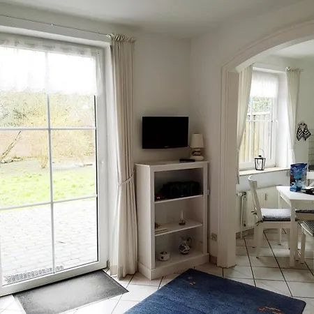 Hygge Lägenhet *