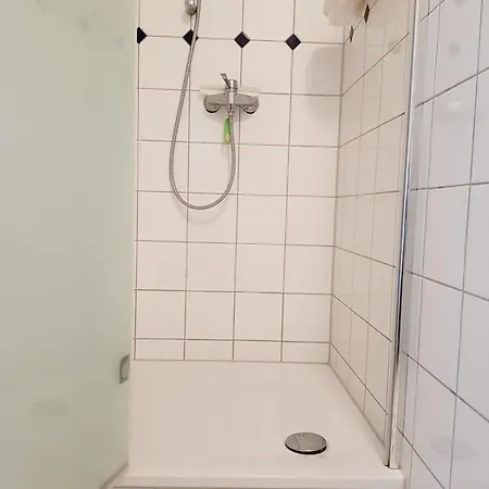 Hygge Lägenhet